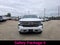 2020 Chevrolet Silverado 1500 Crew Cab Short Box 4-Wheel Drive High Country