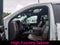 2020 Chevrolet Silverado 1500 Crew Cab Short Box 4-Wheel Drive High Country