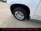 2021 Chevrolet Silverado 1500 Crew Cab Short Box 4-Wheel Drive High Country