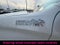 2021 Chevrolet Silverado 1500 Crew Cab Short Box 4-Wheel Drive High Country