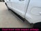 2021 Chevrolet Silverado 1500 Crew Cab Short Box 4-Wheel Drive High Country