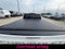 2021 Chevrolet Silverado 1500 Crew Cab Short Box 4-Wheel Drive High Country