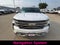 2021 Chevrolet Silverado 1500 Crew Cab Short Box 4-Wheel Drive High Country