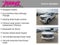 2021 Chevrolet Silverado 1500 Crew Cab Short Box 4-Wheel Drive High Country
