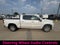 2021 Chevrolet Silverado 1500 Crew Cab Short Box 4-Wheel Drive High Country