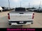 2021 Chevrolet Silverado 1500 Crew Cab Short Box 4-Wheel Drive High Country