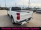 2021 Chevrolet Silverado 1500 Crew Cab Short Box 4-Wheel Drive High Country