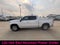 2021 Chevrolet Silverado 1500 Crew Cab Short Box 4-Wheel Drive High Country