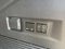 2022 Chevrolet Silverado 1500 LTD Crew Cab Standard Box 4-Wheel Drive High Country