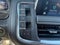 2022 Chevrolet Silverado 1500 LTD Crew Cab Standard Box 4-Wheel Drive High Country