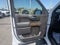 2022 Chevrolet Silverado 1500 LTD Crew Cab Standard Box 4-Wheel Drive High Country