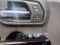 2022 Chevrolet Silverado 1500 LTD Crew Cab Standard Box 4-Wheel Drive High Country