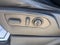 2022 Chevrolet Silverado 1500 LTD Crew Cab Standard Box 4-Wheel Drive High Country