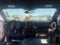 2022 Chevrolet Silverado 1500 LTD Crew Cab Standard Box 4-Wheel Drive High Country