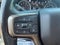 2022 Chevrolet Silverado 1500 LTD Crew Cab Standard Box 4-Wheel Drive High Country