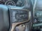 2022 Chevrolet Silverado 1500 LTD Crew Cab Standard Box 4-Wheel Drive High Country