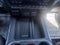 2022 Chevrolet Silverado 1500 LTD Crew Cab Standard Box 4-Wheel Drive High Country