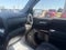 2022 Chevrolet Silverado 1500 LTD Crew Cab Standard Box 4-Wheel Drive High Country