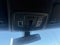 2022 Chevrolet Silverado 1500 LTD Crew Cab Standard Box 4-Wheel Drive High Country