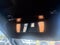 2022 Chevrolet Silverado 1500 LTD Crew Cab Standard Box 4-Wheel Drive High Country