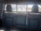 2022 Chevrolet Silverado 1500 LTD Crew Cab Standard Box 4-Wheel Drive High Country