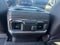 2022 Chevrolet Silverado 1500 LTD Crew Cab Standard Box 4-Wheel Drive High Country