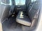 2022 Chevrolet Silverado 1500 LTD Crew Cab Standard Box 4-Wheel Drive High Country