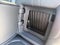 2022 Chevrolet Silverado 1500 LTD Crew Cab Standard Box 4-Wheel Drive High Country