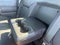 2022 Chevrolet Silverado 1500 LTD Crew Cab Standard Box 4-Wheel Drive High Country