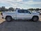 2022 Chevrolet Silverado 1500 LTD Crew Cab Standard Box 4-Wheel Drive High Country