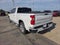 2022 Chevrolet Silverado 1500 LTD Crew Cab Standard Box 4-Wheel Drive High Country
