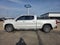 2022 Chevrolet Silverado 1500 LTD Crew Cab Standard Box 4-Wheel Drive High Country