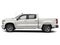 2022 Chevrolet Silverado 1500 LTD Crew Cab Standard Box 4-Wheel Drive High Country