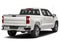 2022 Chevrolet Silverado 1500 LTD Crew Cab Standard Box 4-Wheel Drive High Country