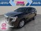 2024 GMC Terrain AWD 4dr SLE