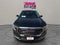 2024 GMC Terrain AWD 4dr SLE