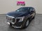 2024 GMC Terrain AWD 4dr SLE