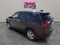 2024 GMC Terrain AWD 4dr SLE