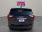 2024 GMC Terrain AWD 4dr SLE