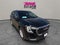 2024 GMC Terrain AWD 4dr SLE