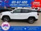 2023 GMC Terrain AWD 4dr SLT