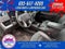 2023 GMC Terrain AWD 4dr SLT