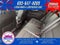 2023 GMC Terrain AWD 4dr SLT