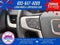2023 GMC Terrain AWD 4dr SLT