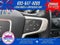 2023 GMC Terrain AWD 4dr SLT