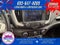 2023 GMC Terrain AWD 4dr SLT