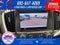 2023 GMC Terrain AWD 4dr SLT