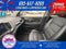 2023 GMC Terrain AWD 4dr SLT