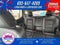 2023 GMC Terrain AWD 4dr SLT
