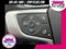 2023 GMC Terrain AWD 4dr SLT